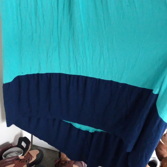 SUMMER DRESS MATERITY 👗 - Picture 7 of 15